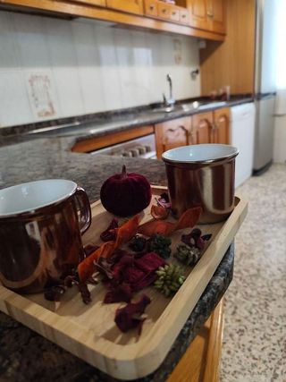 Piso en venta en Nueva Cartagena en Cartagena