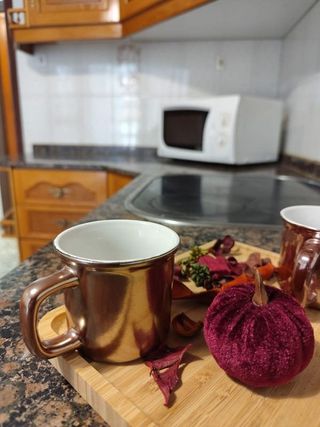 Piso en venta en Nueva Cartagena en Cartagena