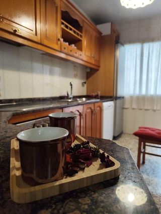 Piso en venta en Nueva Cartagena en Cartagena