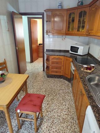 Piso en venta en Nueva Cartagena en Cartagena