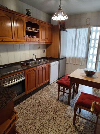 Piso en venta en Nueva Cartagena en Cartagena