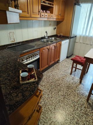 Piso en venta en Nueva Cartagena en Cartagena