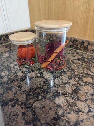 Piso en venta en Nueva Cartagena en Cartagena