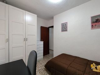 Piso en venta en Nueva Cartagena en Cartagena