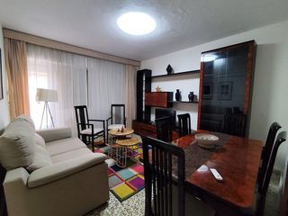 Piso en venta en Nueva Cartagena en Cartagena