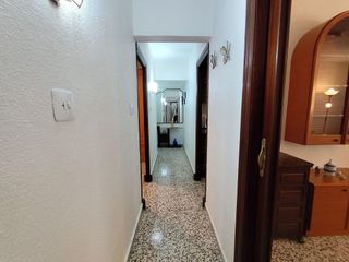 Piso en venta en Nueva Cartagena en Cartagena