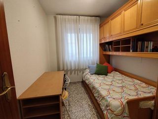 Piso en venta en Nueva Cartagena en Cartagena