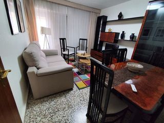 Piso en venta en Nueva Cartagena en Cartagena