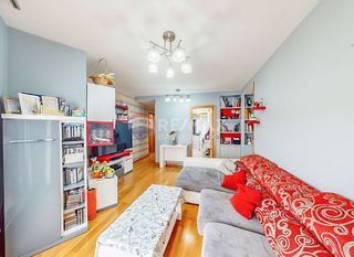 Piso en venta en As Travesas - Balaídos en Vigo