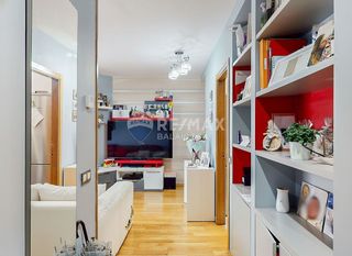 Piso en venta en As Travesas - Balaídos en Vigo