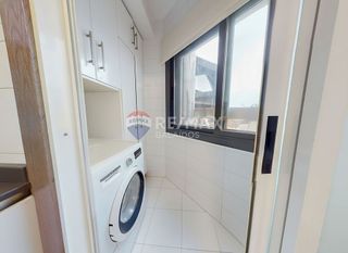 Piso en venta en As Travesas - Balaídos en Vigo