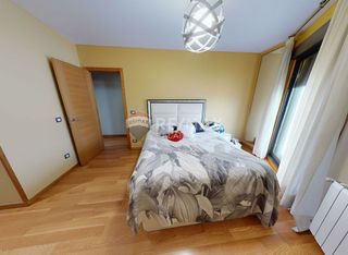 Piso en venta en As Travesas - Balaídos en Vigo