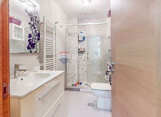 Piso en venta en As Travesas - Balaídos en Vigo