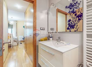 Piso en venta en As Travesas - Balaídos en Vigo