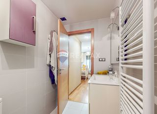 Piso en venta en As Travesas - Balaídos en Vigo