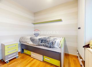 Piso en venta en As Travesas - Balaídos en Vigo