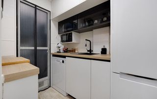 Piso en venta en Nueva Torrevieja - Aguas Nuevas en Torrevieja