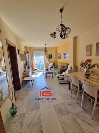 Piso en venta en V Centenario-Piletas-Capuchinos en Sanlúcar de Barrameda