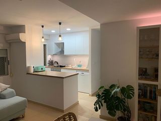 Piso en venta en Playa de Poniente en Benidorm