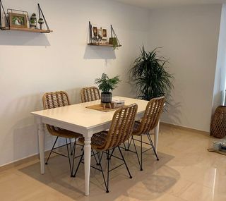 Piso en venta en Playa de Poniente en Benidorm