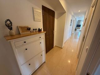 Piso en venta en Playa de Poniente en Benidorm