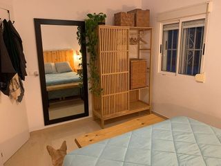 Piso en venta en Playa de Poniente en Benidorm