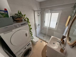 Piso en venta en Playa de Poniente en Benidorm