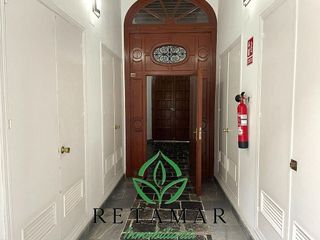 Piso en venta en Centro en Puerto de Santa María (El)