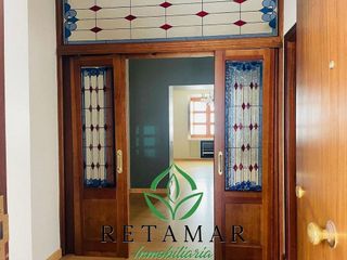 Piso en venta en Centro en Puerto de Santa María (El)