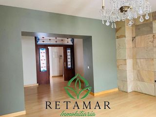 Piso en venta en Centro en Puerto de Santa María (El)