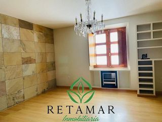 Piso en venta en Centro en Puerto de Santa María (El)