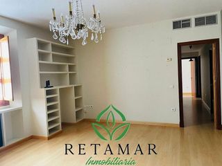 Piso en venta en Centro en Puerto de Santa María (El)