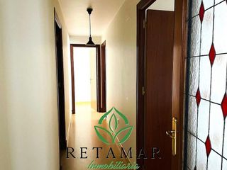 Piso en venta en Centro en Puerto de Santa María (El)