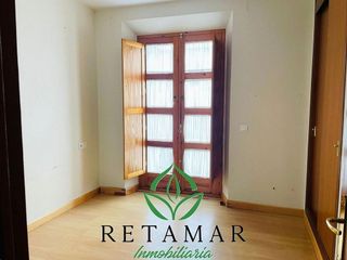 Piso en venta en Centro en Puerto de Santa María (El)