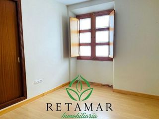 Piso en venta en Centro en Puerto de Santa María (El)