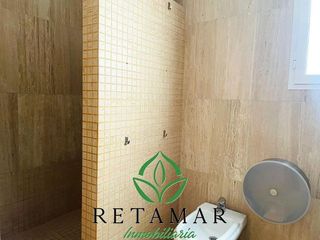 Piso en venta en Centro en Puerto de Santa María (El)