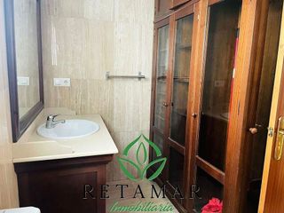 Piso en venta en Centro en Puerto de Santa María (El)