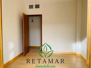 Piso en venta en Centro en Puerto de Santa María (El)