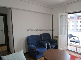 Piso en venta en Llodio