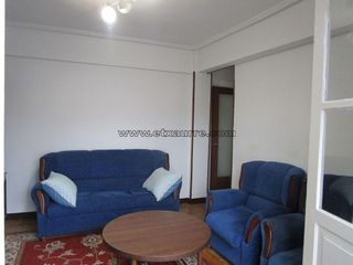 Piso en venta en Llodio