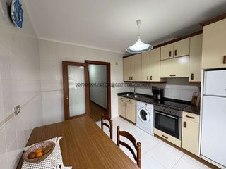 Piso en venta en Llodio