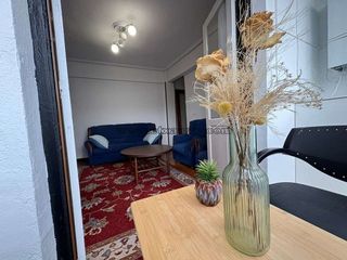 Piso en venta en Llodio