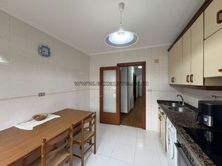 Piso en venta en Llodio