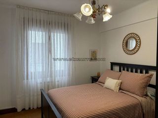 Piso en venta en Llodio