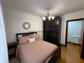 Piso en venta en Llodio