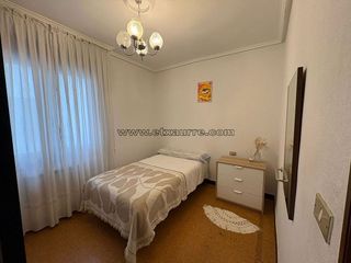 Piso en venta en Llodio