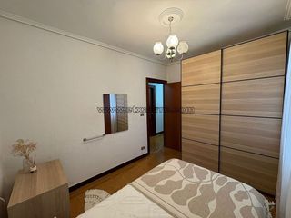 Piso en venta en Llodio