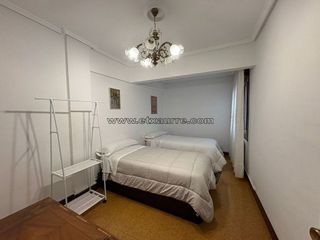 Piso en venta en Llodio