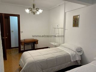 Piso en venta en Llodio