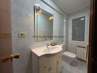 Piso en venta en Llodio